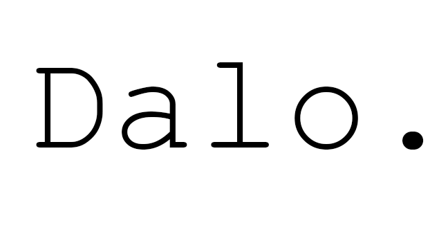 davidelops.com