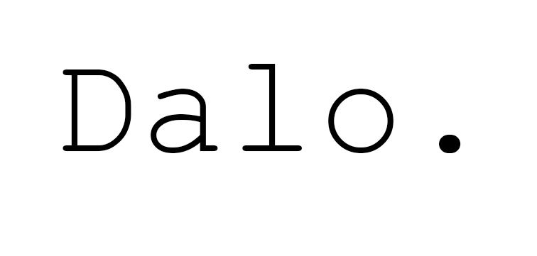 logo dark